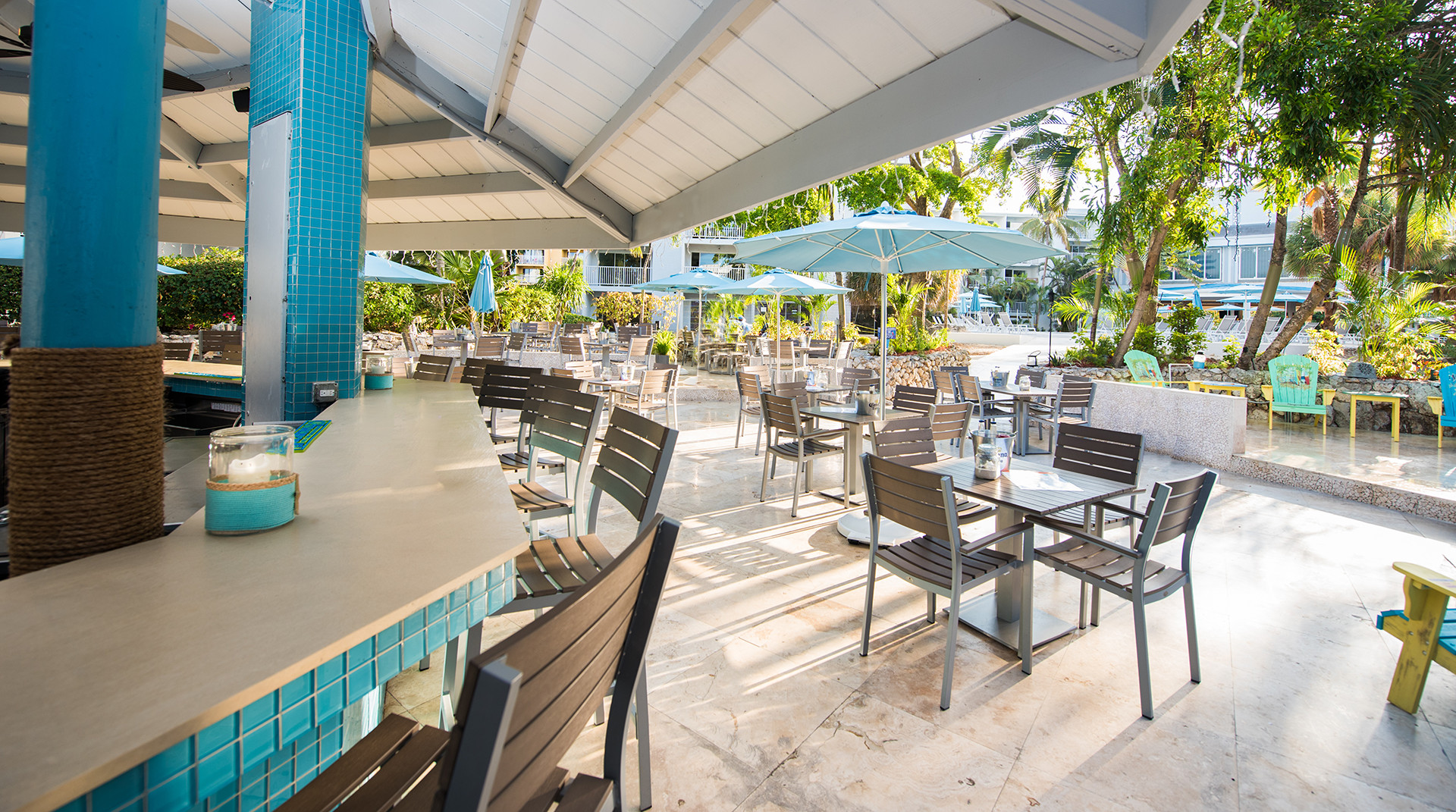 Www Margaritaville Resort In The Grand Cayman Island Www Margaritaville Resort In The Grand Cayman Island